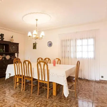 Terrassenhaus Mit Privatem Pool In Holiday home *